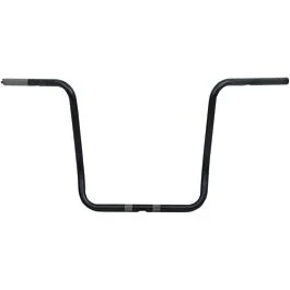 ksmotorcycles-1202610182127151120278