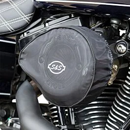 ksmotorcycles-1202610182135091122003