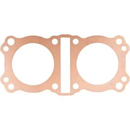ksmotorcycles-1202610182135141122021