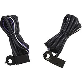 ksmotorcycles-1202610182138411122765