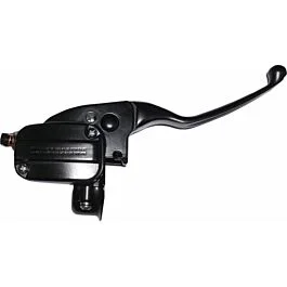 ksmotorcycles-1202610182140011123067