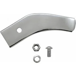ksmotorcycles-1202610182140231123162