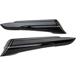 ksmotorcycles-1202610182140571123293