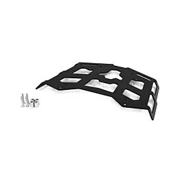 ksmotorcycles-1202610182142011123543
