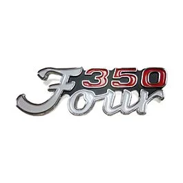 ksmotorcycles-1202610182143541123992