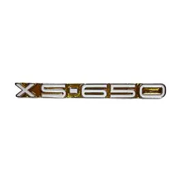 ksmotorcycles-1202610182144121124064
