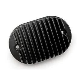 ksmotorcycles-1202610182145141124310