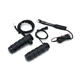 ksmotorcycles-1202610182149051125145