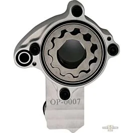 ksmotorcycles-1202610182156341126935