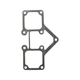 ksmotorcycles-1202610182158091127219