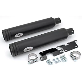 ksmotorcycles-1202610182206281128867