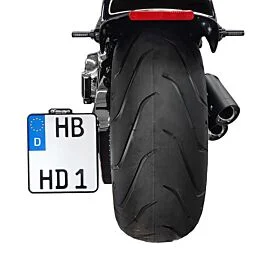ksmotorcycles-1202610182215311130773