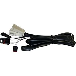 ksmotorcycles-1202610182216111130944