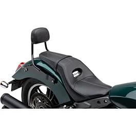ksmotorcycles-1202610182224061132580