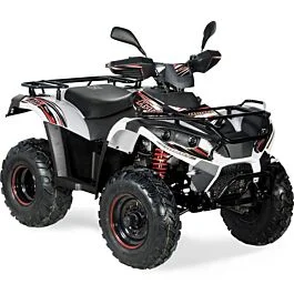 ksmotorcycles-1202610182324251143001