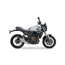 ksmotorcycles-1202610182325281143175