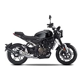 ksmotorcycles-1202610182325281143177