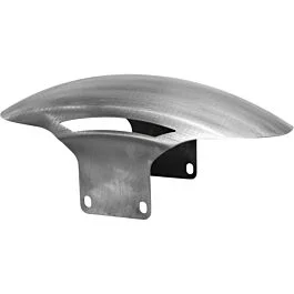 ksmotorcycles-1202610182328201143675