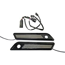ksmotorcycles-1202610182330531144171