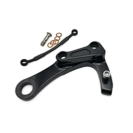 ksmotorcycles-1202610182333011144571