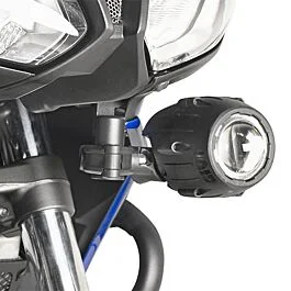 ksmotorcycles-1202610190002501149100