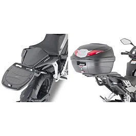 ksmotorcycles-1202610190015281150869