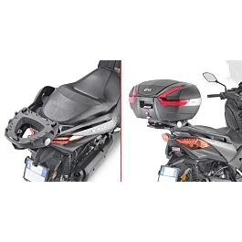 ksmotorcycles-1202610190016441151050