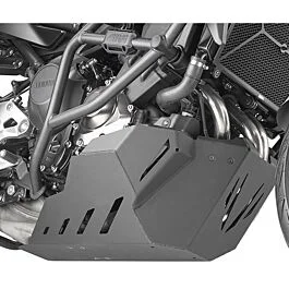 ksmotorcycles-1202610190037541154153