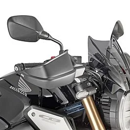 ksmotorcycles-1202610190052441156529