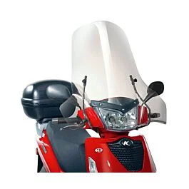 ksmotorcycles-1202610190105281158552