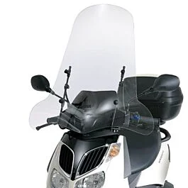 ksmotorcycles-1202610190105321158559