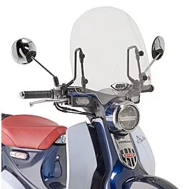 ksmotorcycles-1202610190106071158661