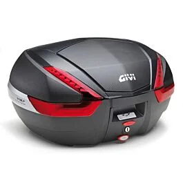 ksmotorcycles-1202610190133211162707