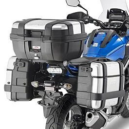 ksmotorcycles-1202610190135401163002