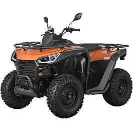 ksmotorcycles-1202610190202531166446