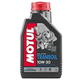ksmotorcycles-1202610190206041166896