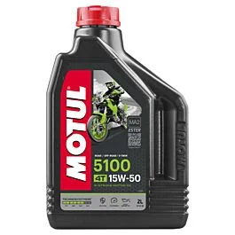ksmotorcycles-1202610190207541167123