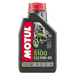 ksmotorcycles-1202610190208301167203