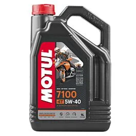 ksmotorcycles-1202610190209441167377