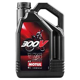 ksmotorcycles-1202610190210441167513