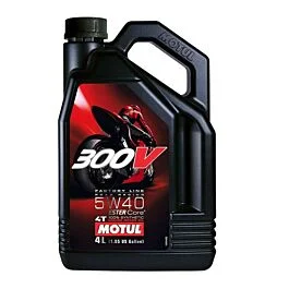 ksmotorcycles-1202610190211531167647