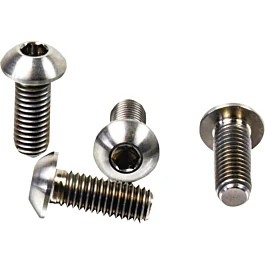 ksmotorcycles-1202610190246141171836