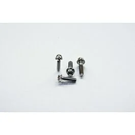 ksmotorcycles-1202610190307051174297