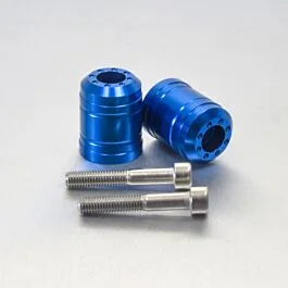 ksmotorcycles-1202610190311381174898