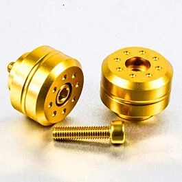 ksmotorcycles-1202610190313331175168