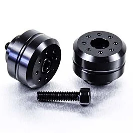 ksmotorcycles-1202610190313511175205