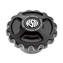 ksmotorcycles-1202610190357021180419