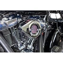 ksmotorcycles-1202610190402471181086