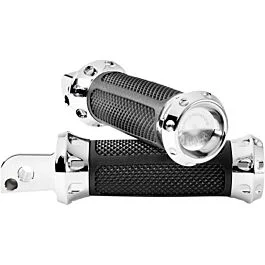 ksmotorcycles-1202610190513061189674