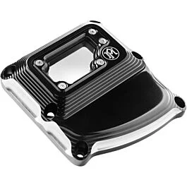 ksmotorcycles-1202610190517071190160